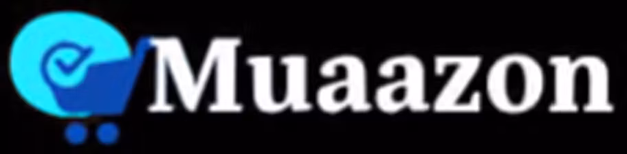 Muaazon