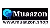 Muaazon