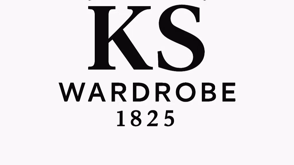 KS