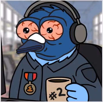 $CRAPPY MEMECONTEST