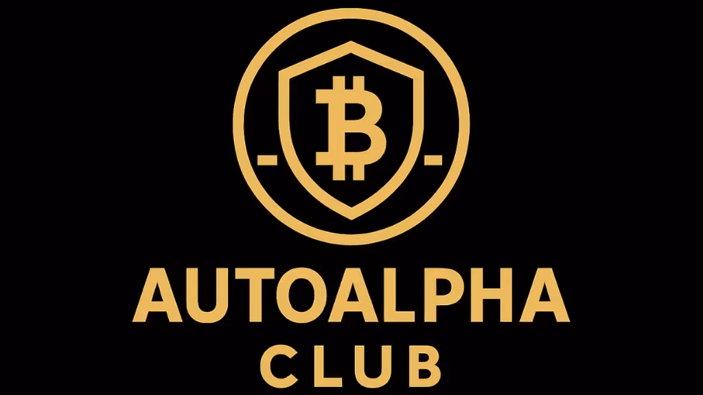 AutoAlphaClub