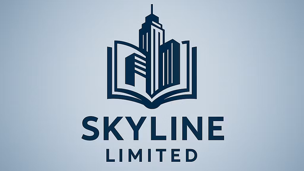 Skyline limited 
