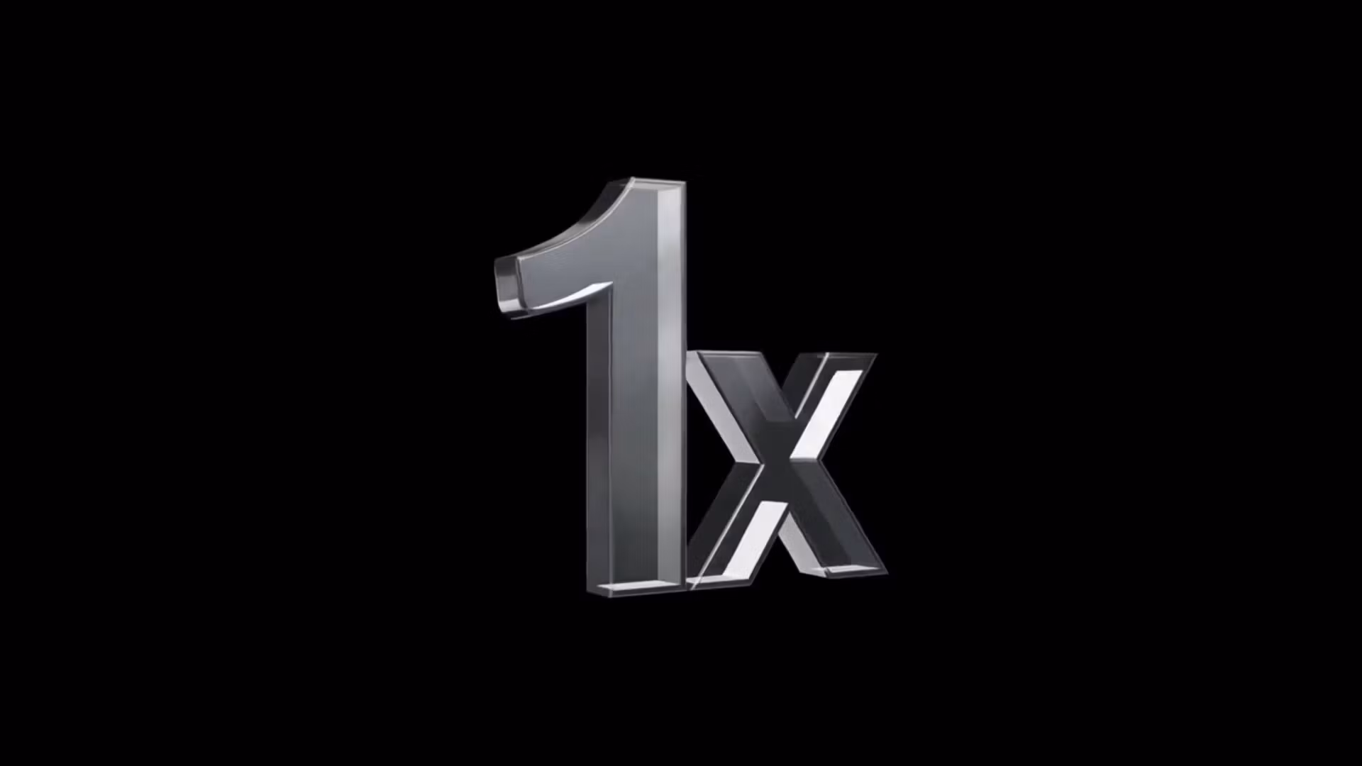 1xClub