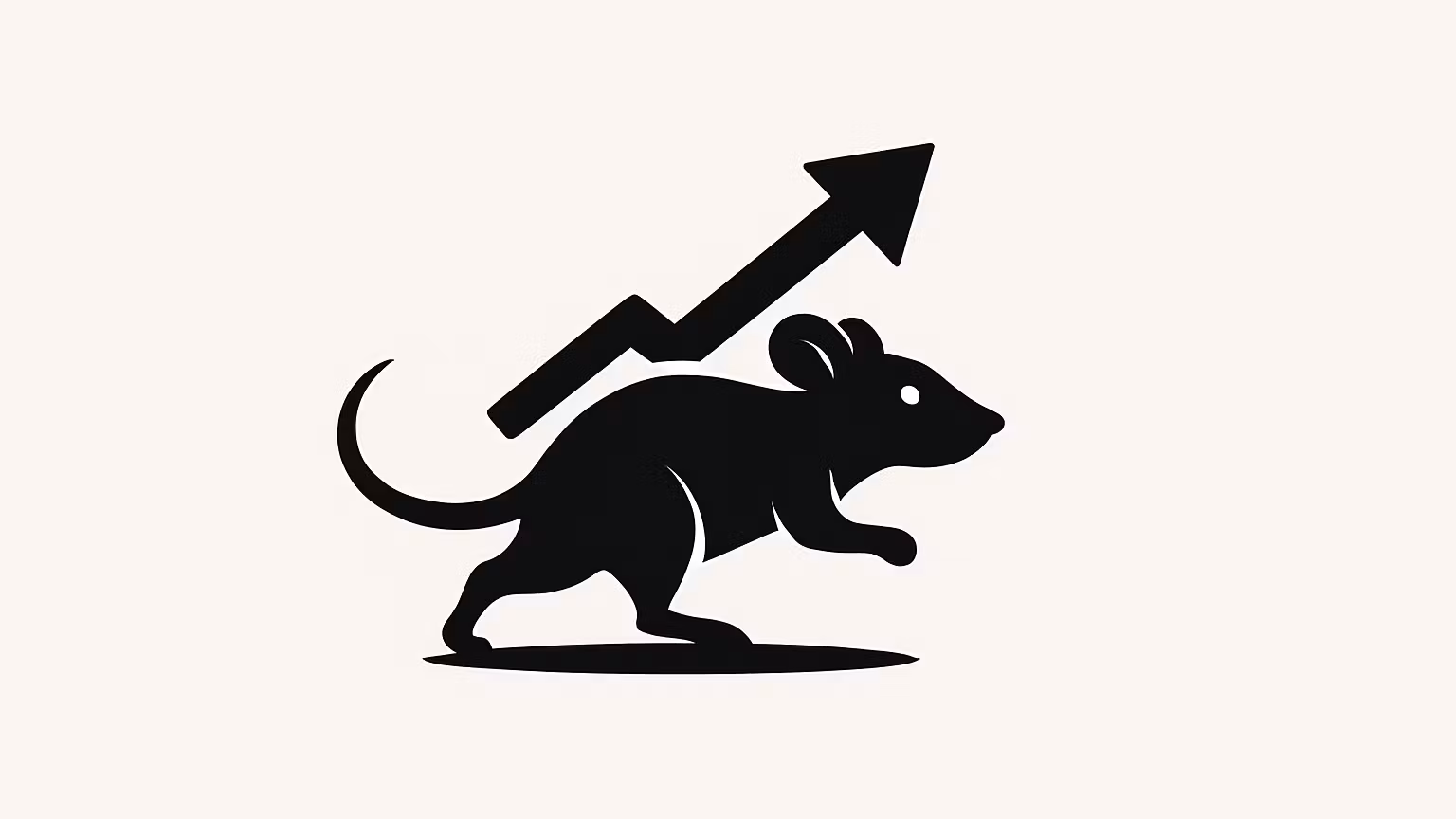 The Rat Race