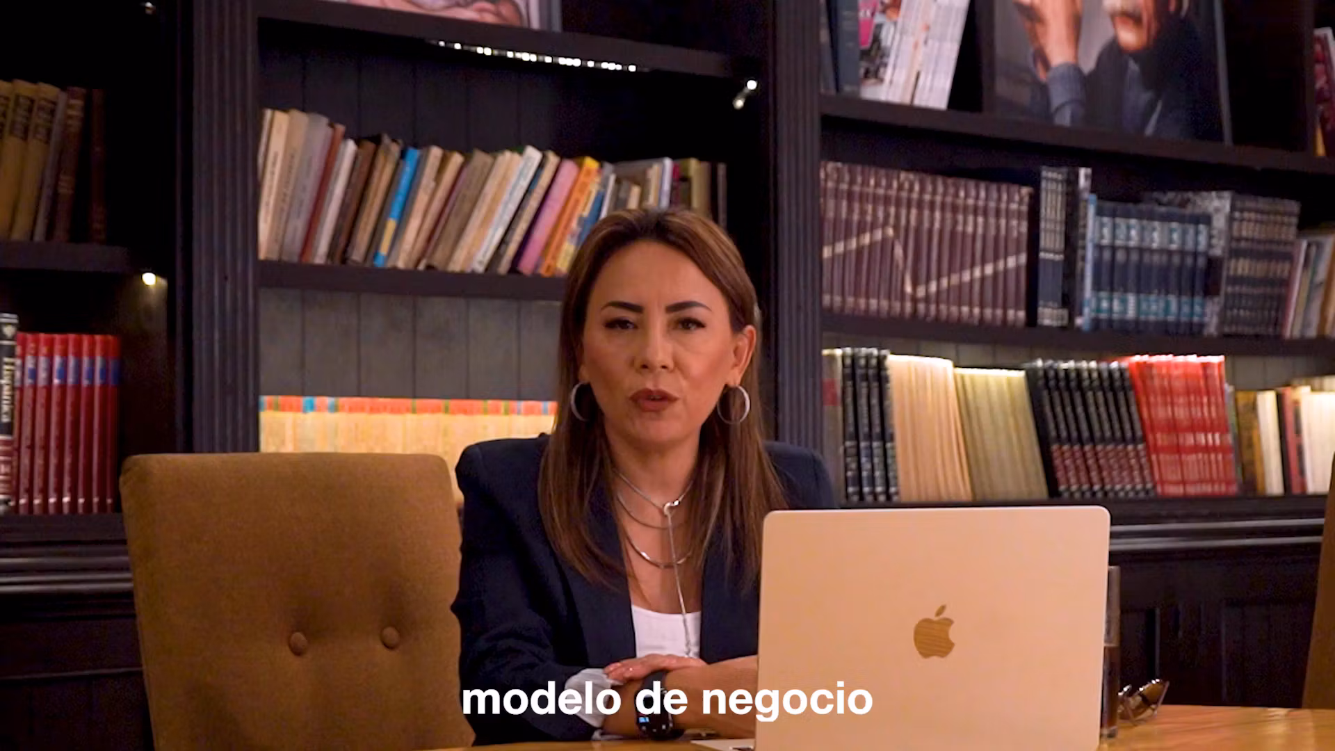 Realtesa Academia