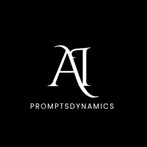 PromptDynamics