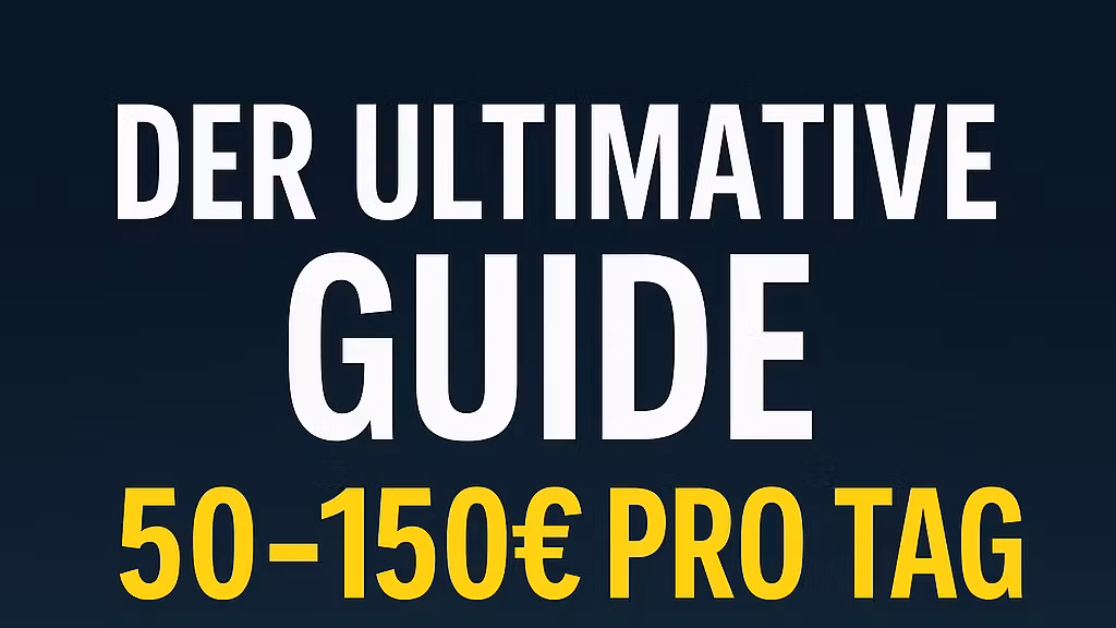 Vaultify