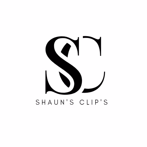 Shaun's Clips 