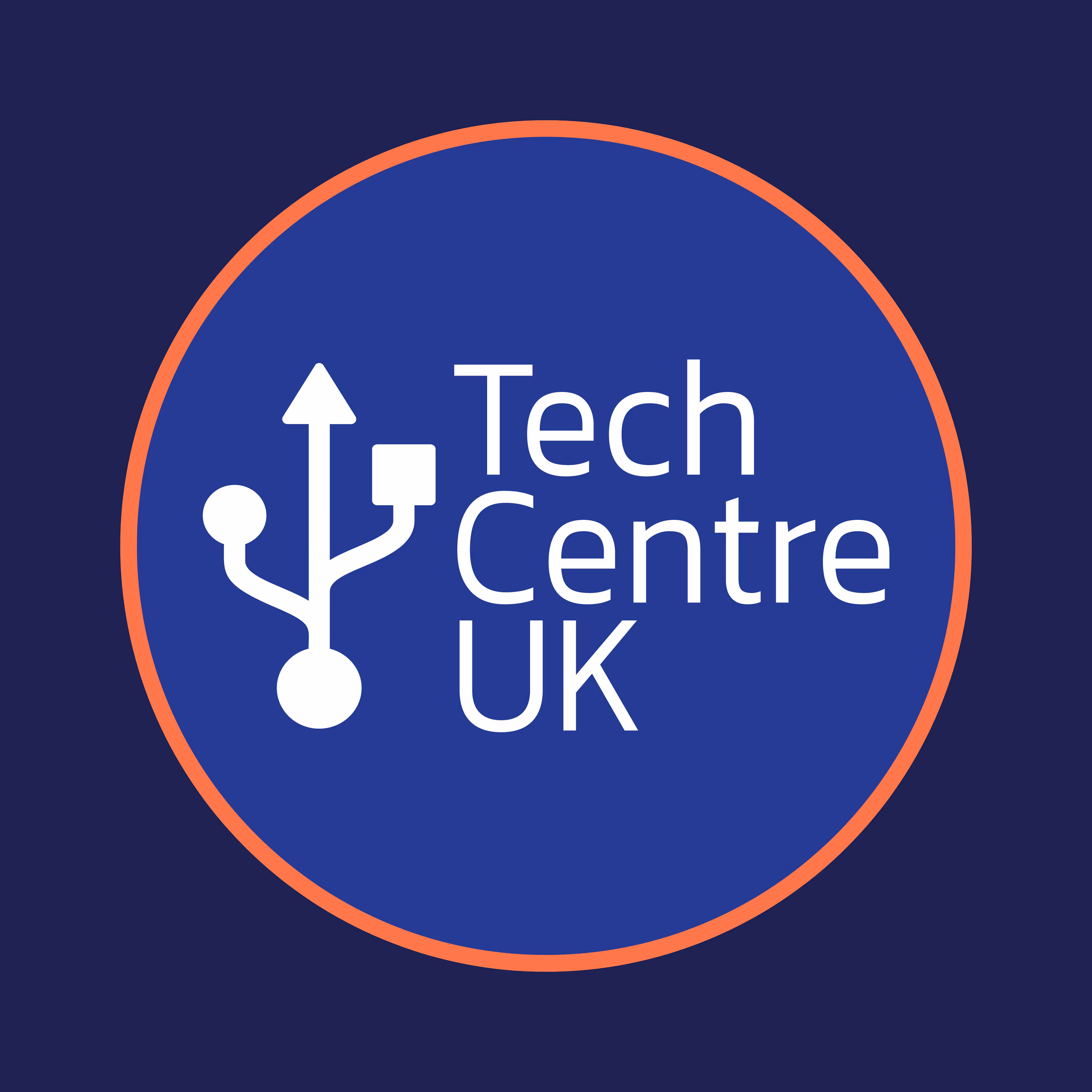 Tech Centre UK