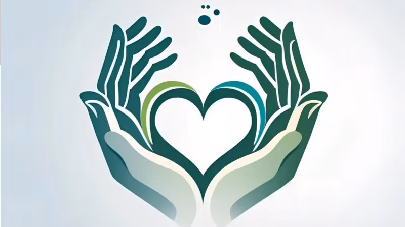 MAQA Foundation