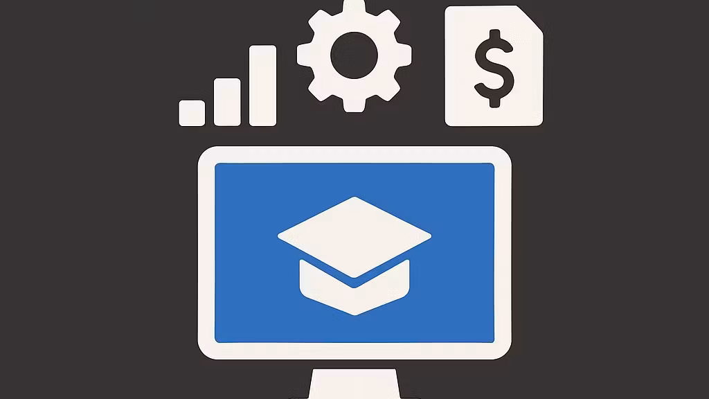 https://whop.com/harqa-store