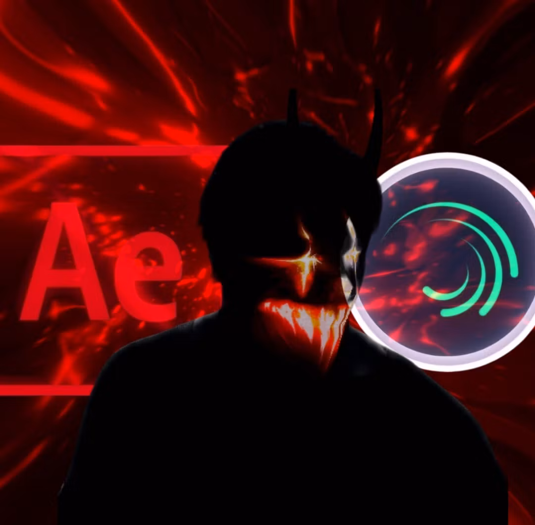 Mze1x9 Edits 