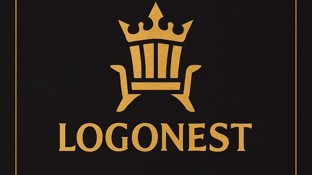 LoGoNest 