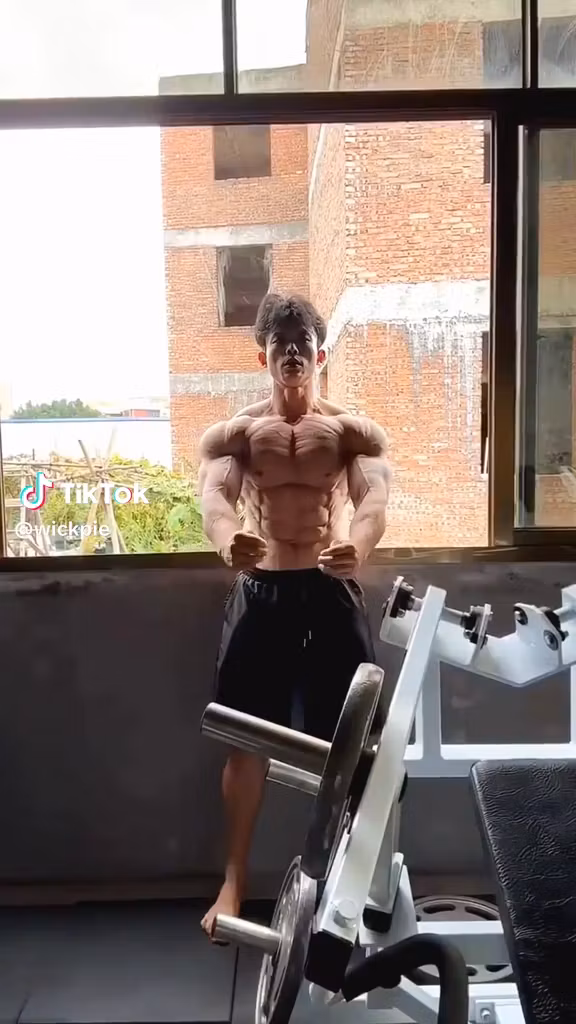 Fitness_bodies