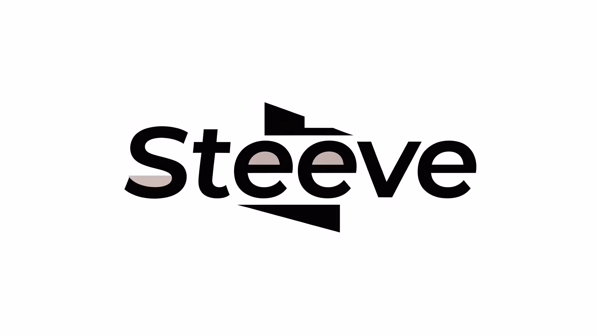 Steeve 