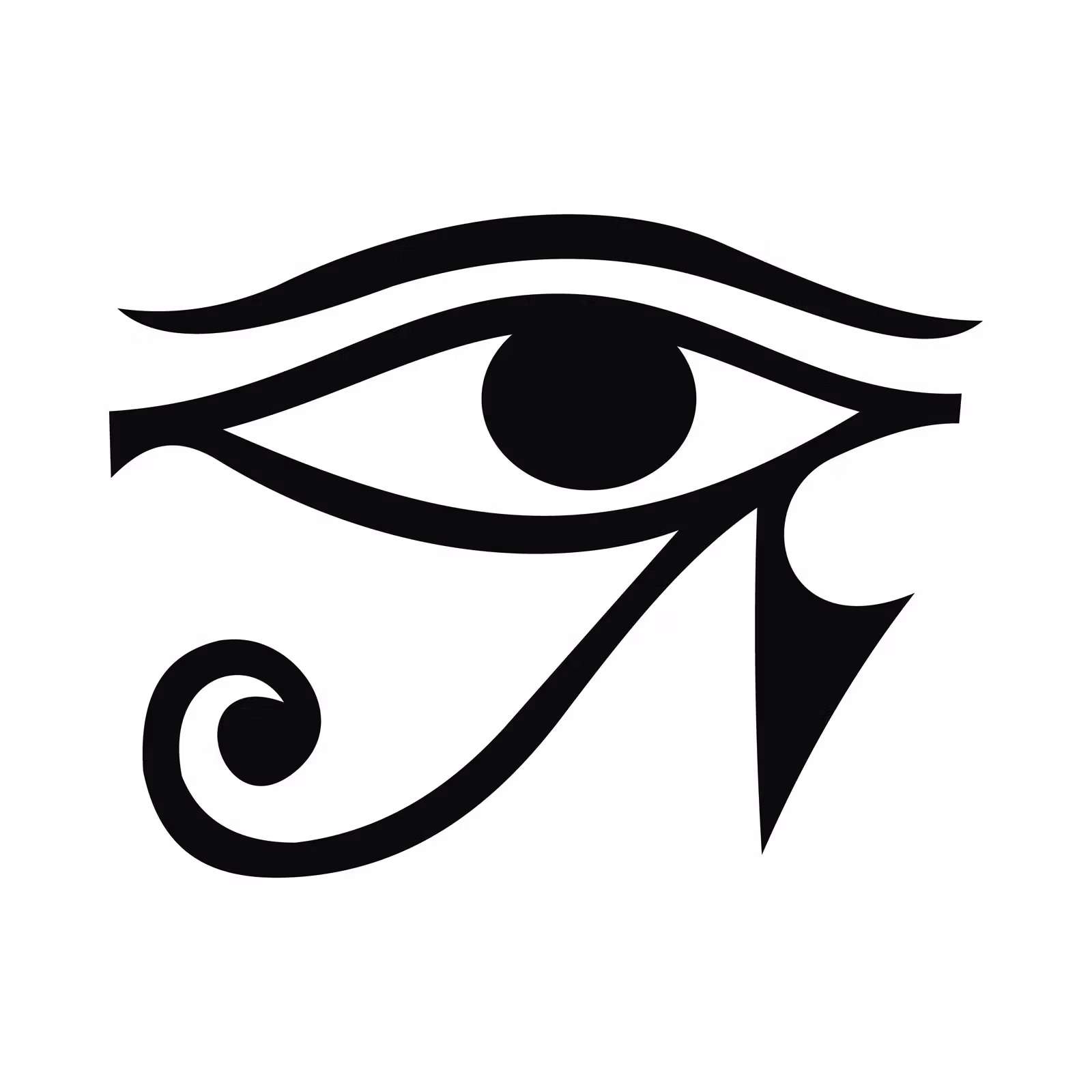 Spiritual Information Bazaar