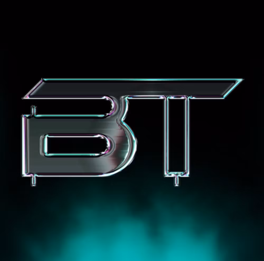 Baron Trades Mentorship 