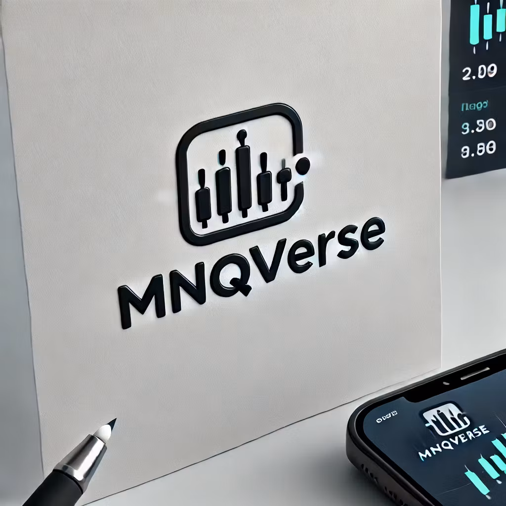 MNQ Verse VIP