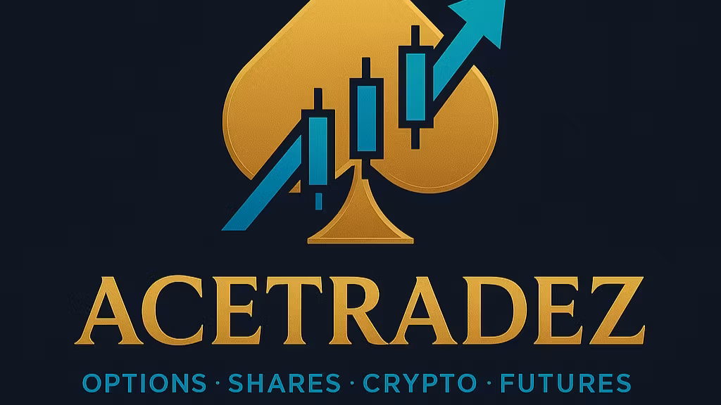 AceTradez
