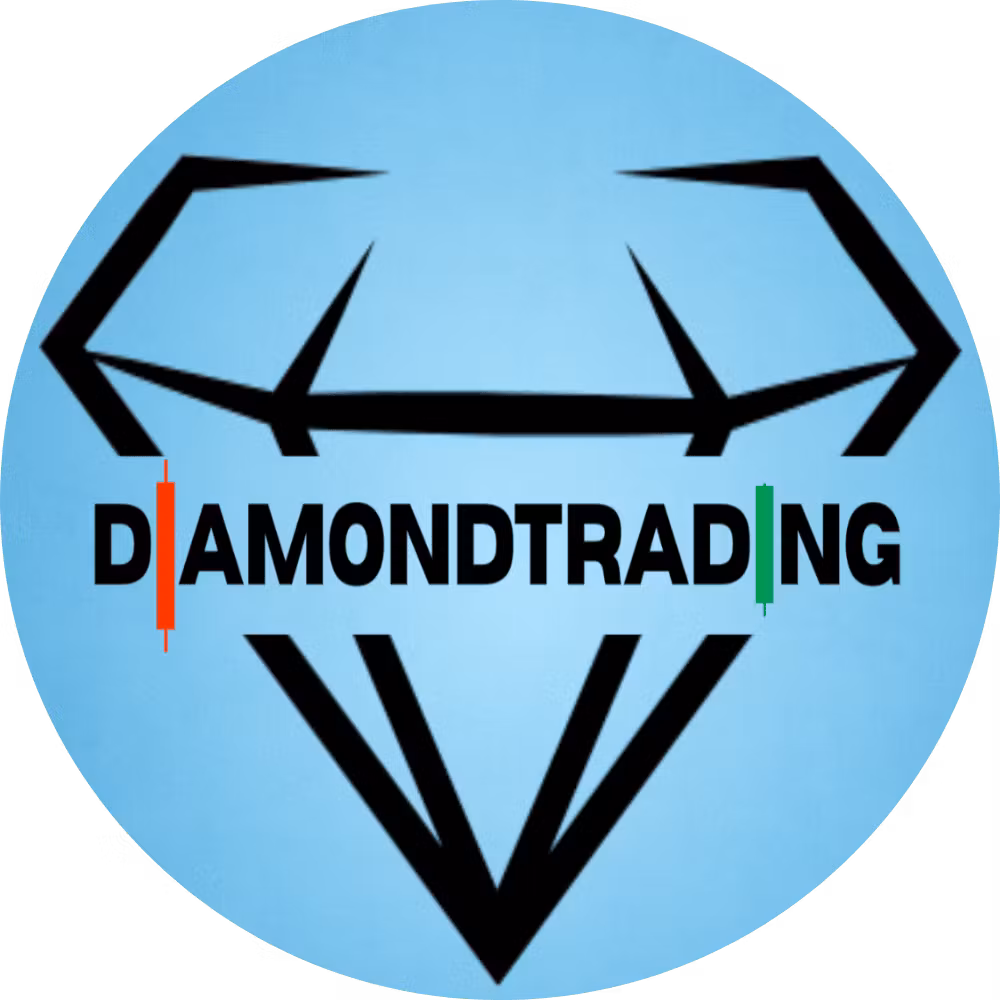 Diamond Trading