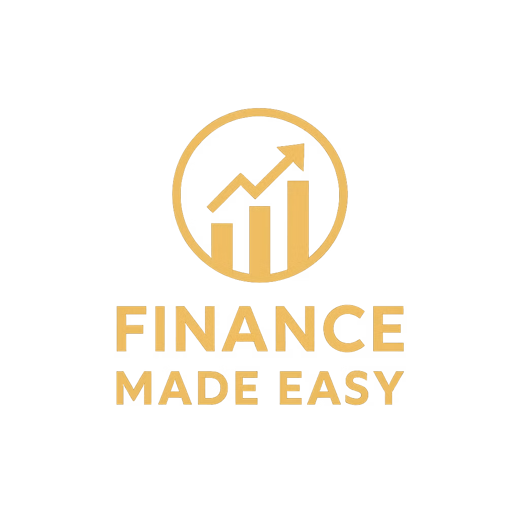 Finance Made Easy