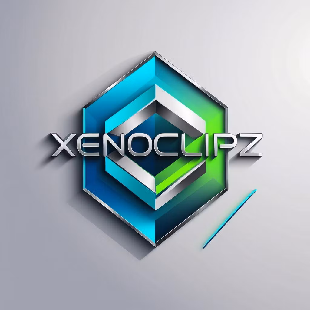 XenoClips