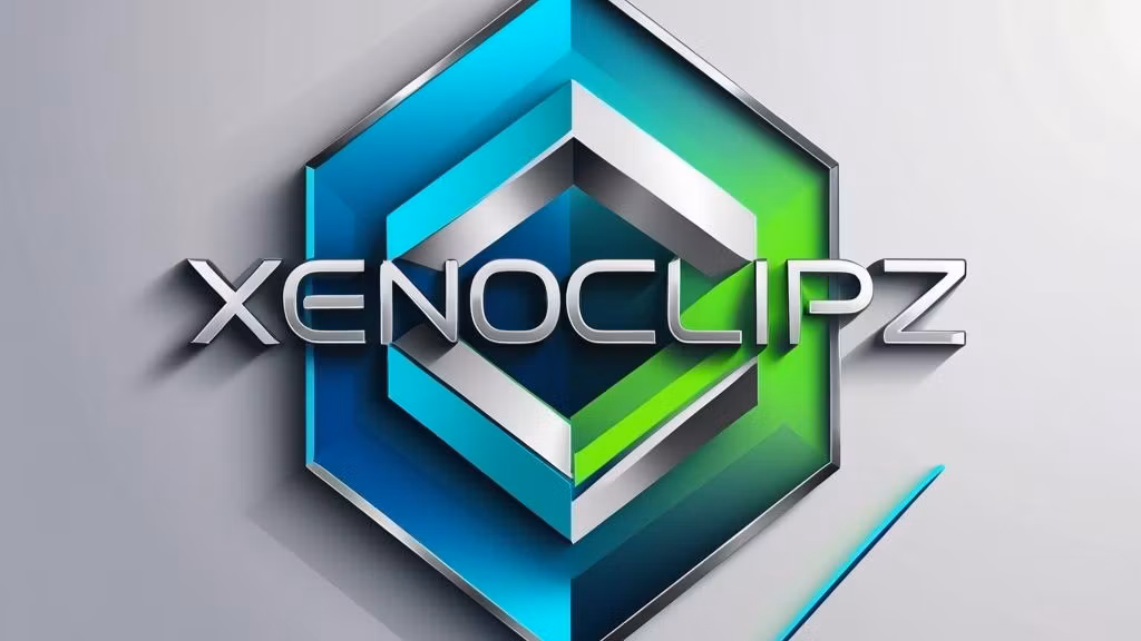 XenoClips