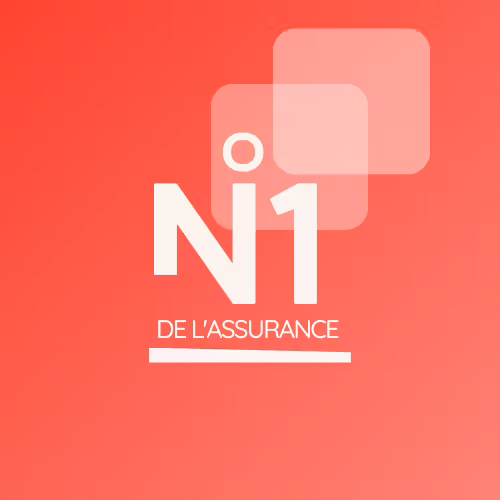 Fly Assurance