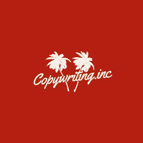 Copywriting.inc
