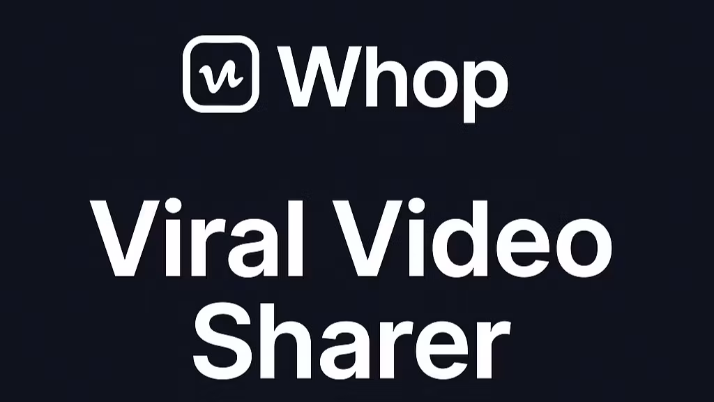 Viral Vault Pro 