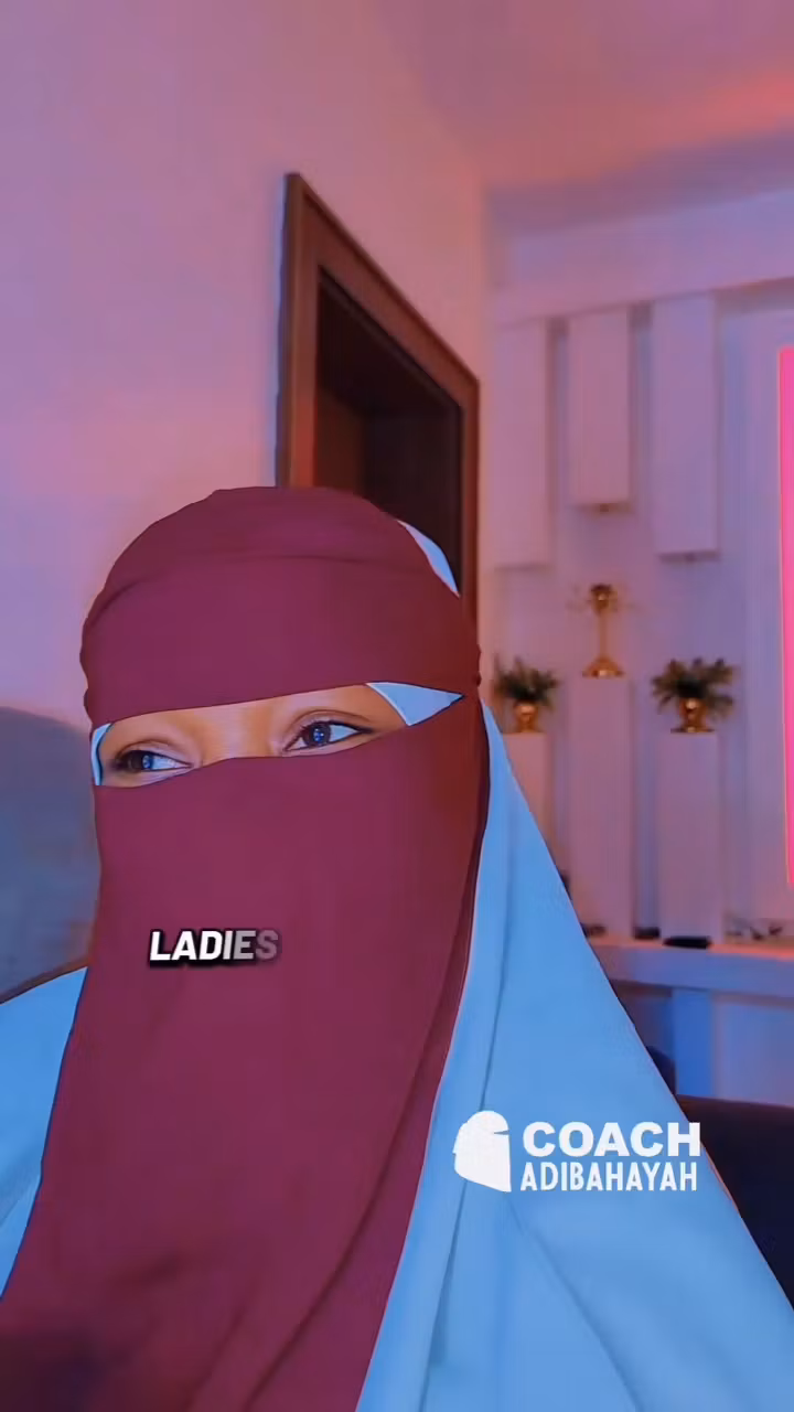 Hassan 