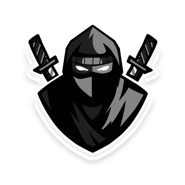 Bgchopps