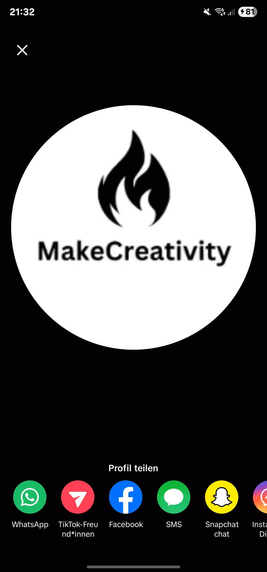 MakeProfit