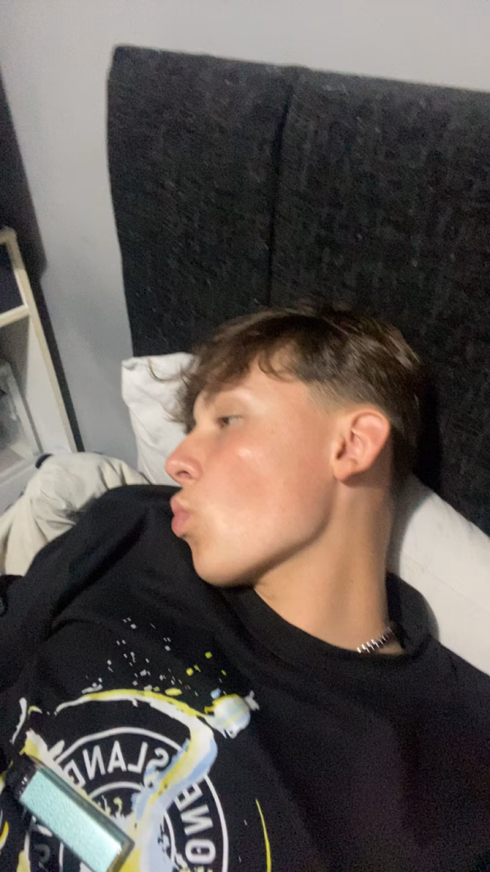 tiktok glory