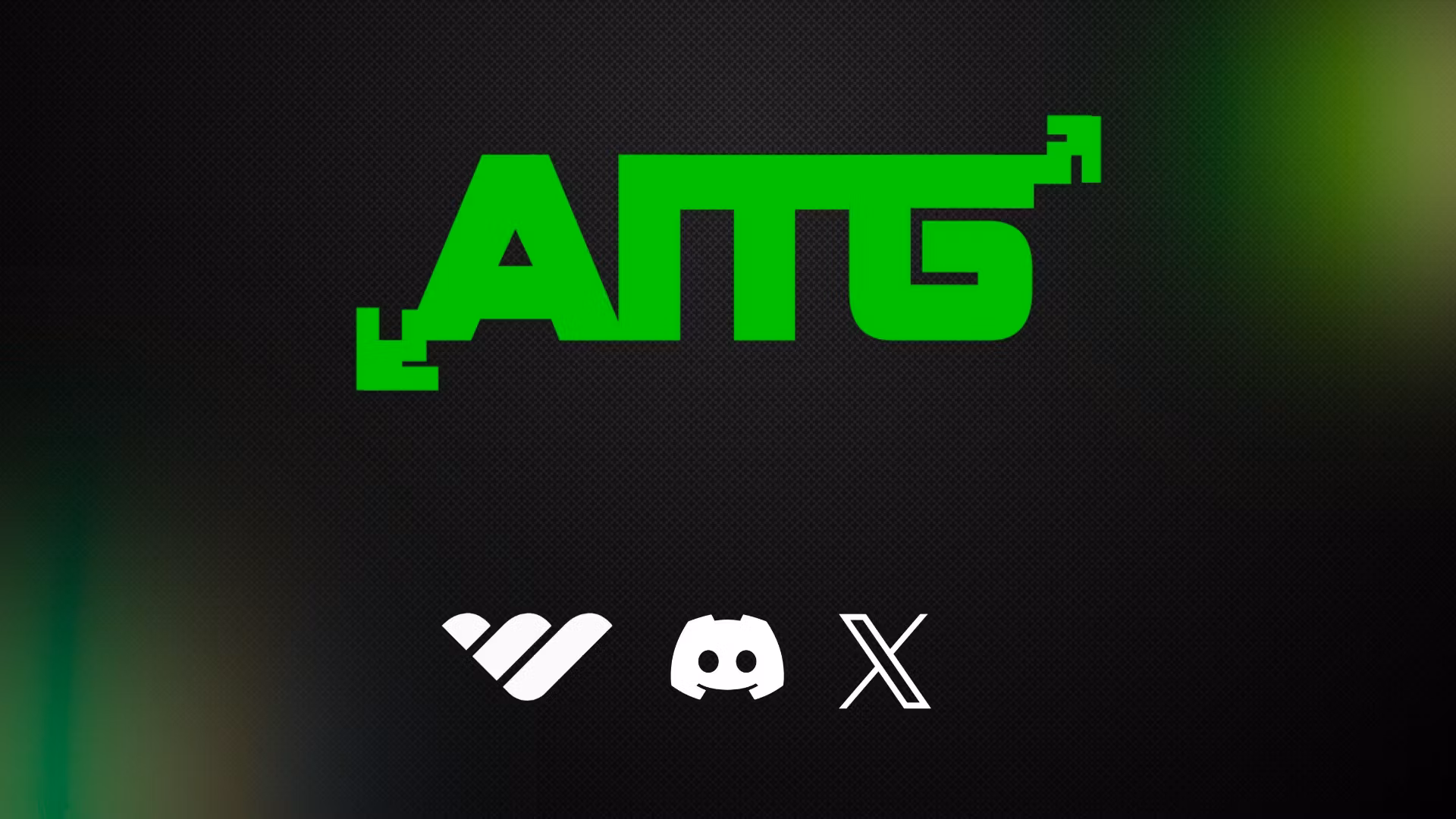 AITG - Free