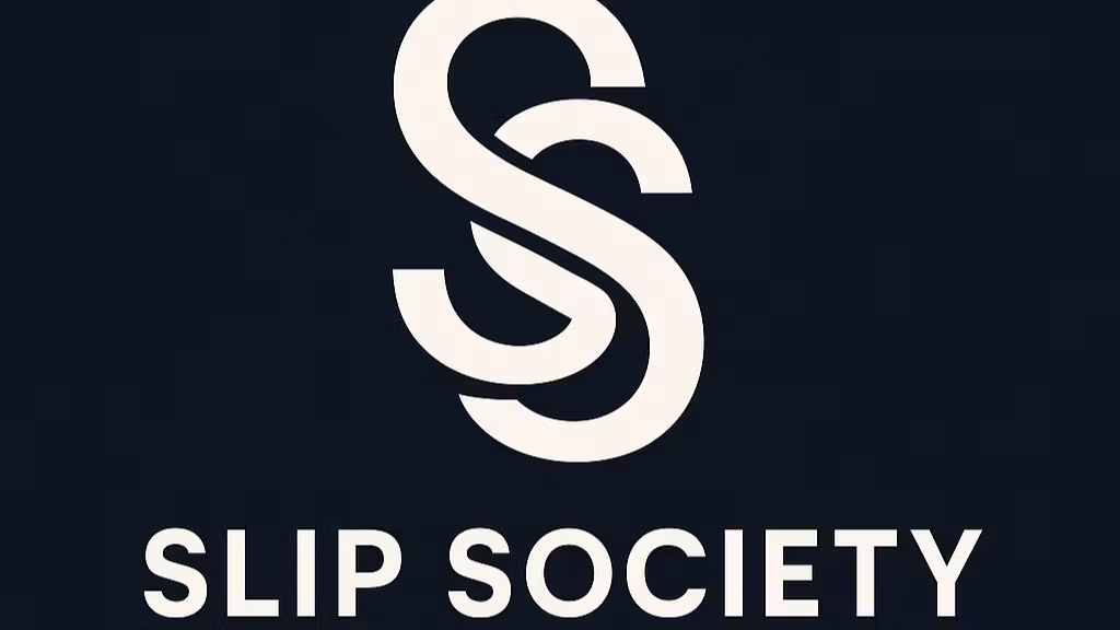 Slip Society 