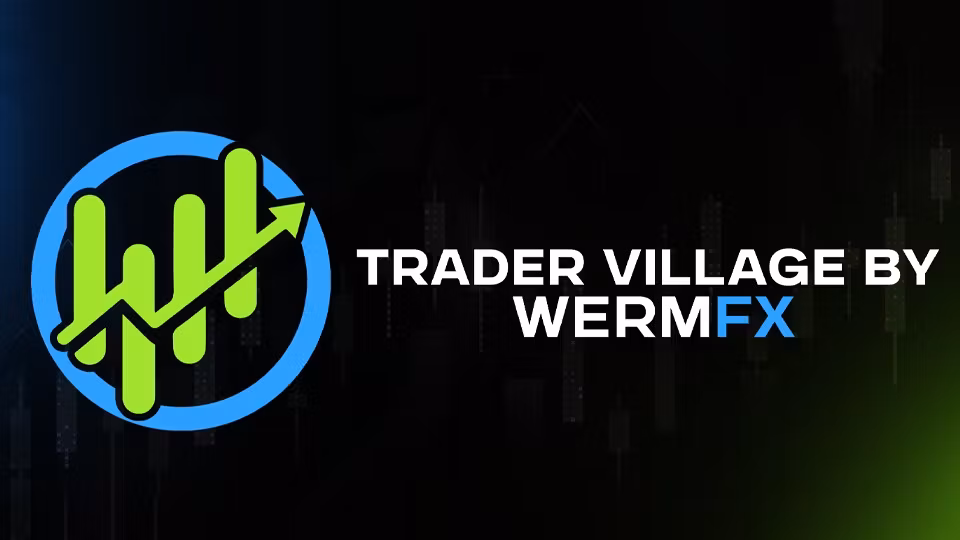Trader Village 