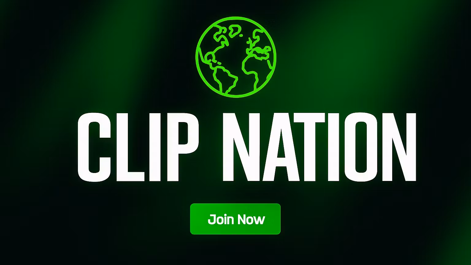 Clip Nation