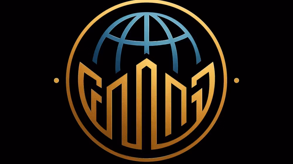 MCO Studios