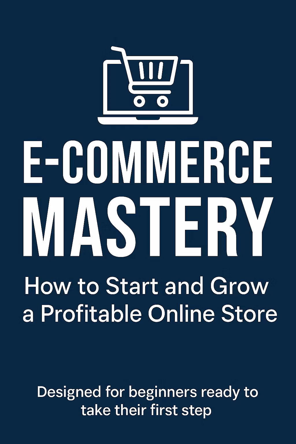 E commerce