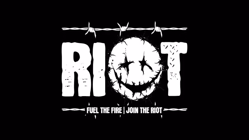 RIOT