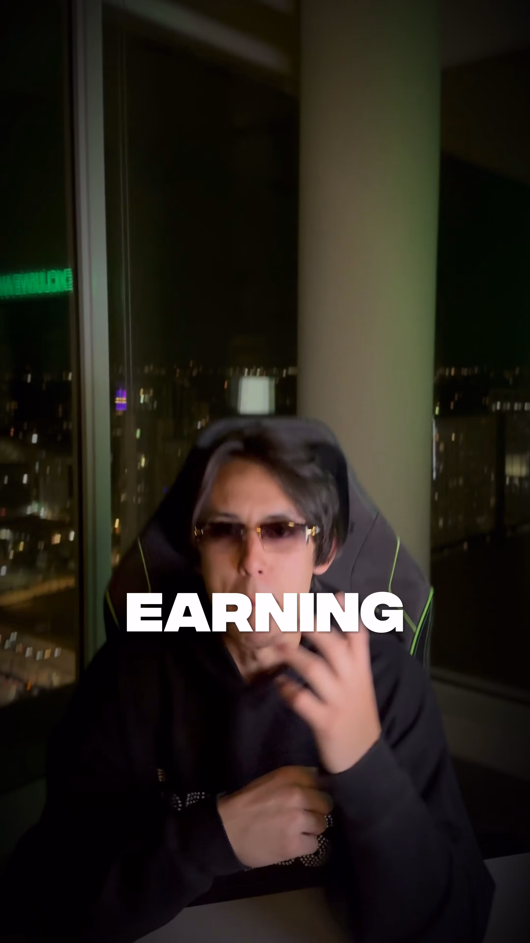 DFS Creator Academy