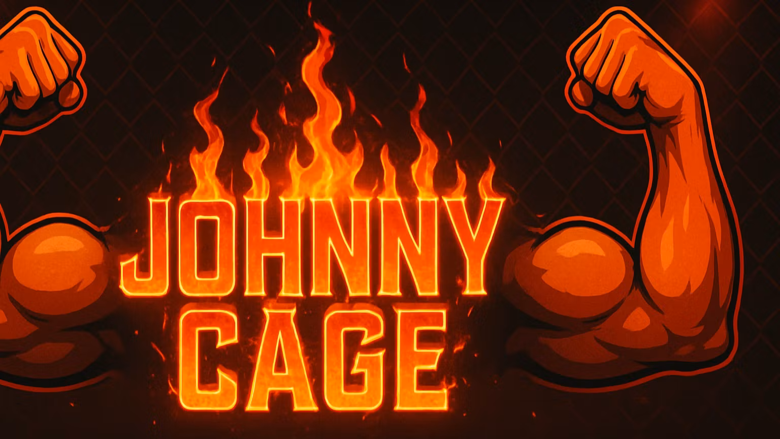 JCage
