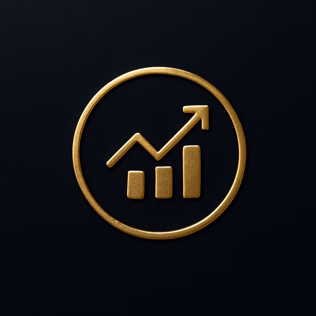 Trading
