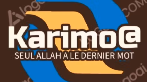 K@rimo@ Allah a le dernier mot
