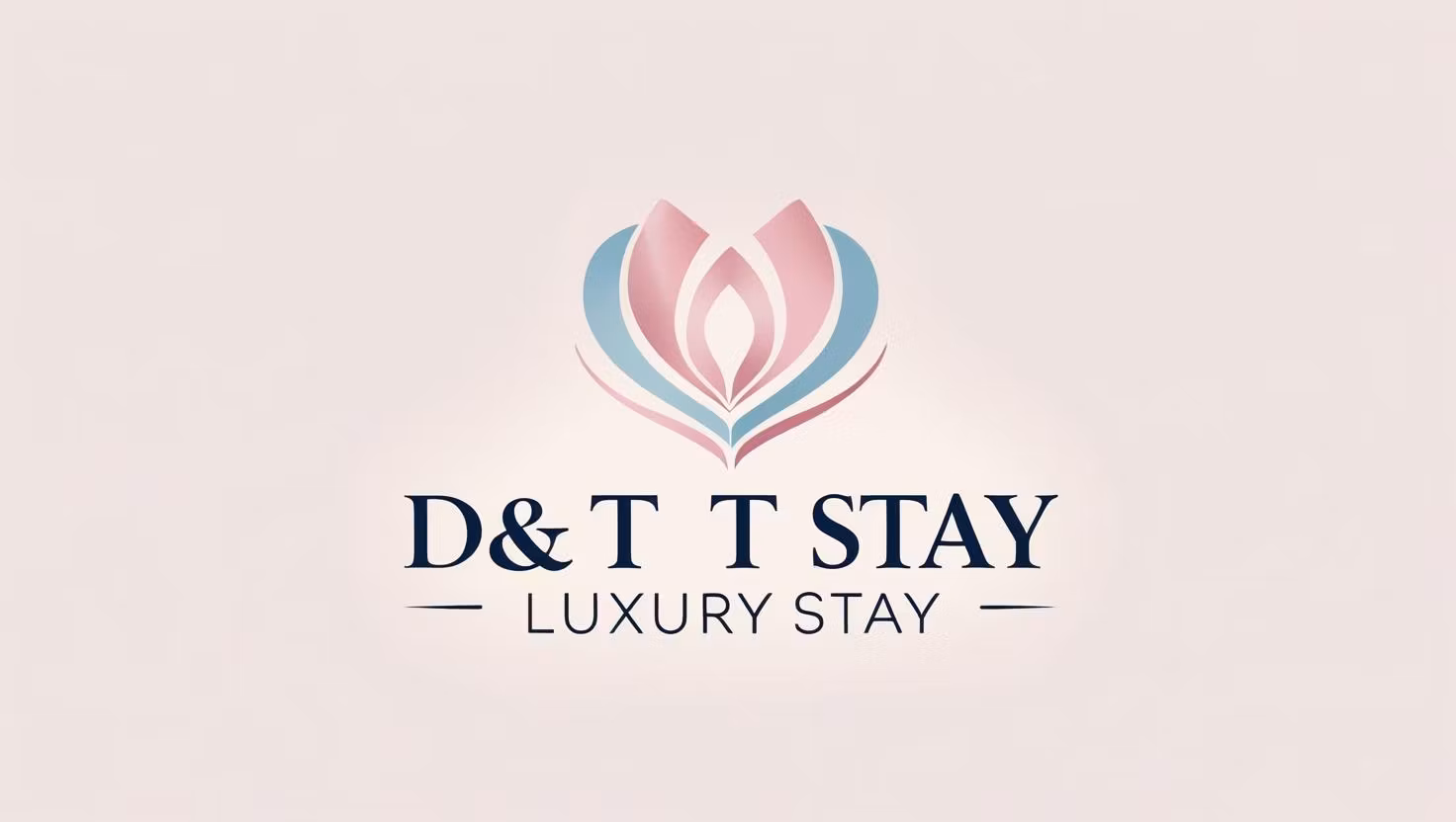 D&t 