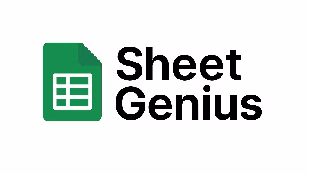 Smartsheets pro