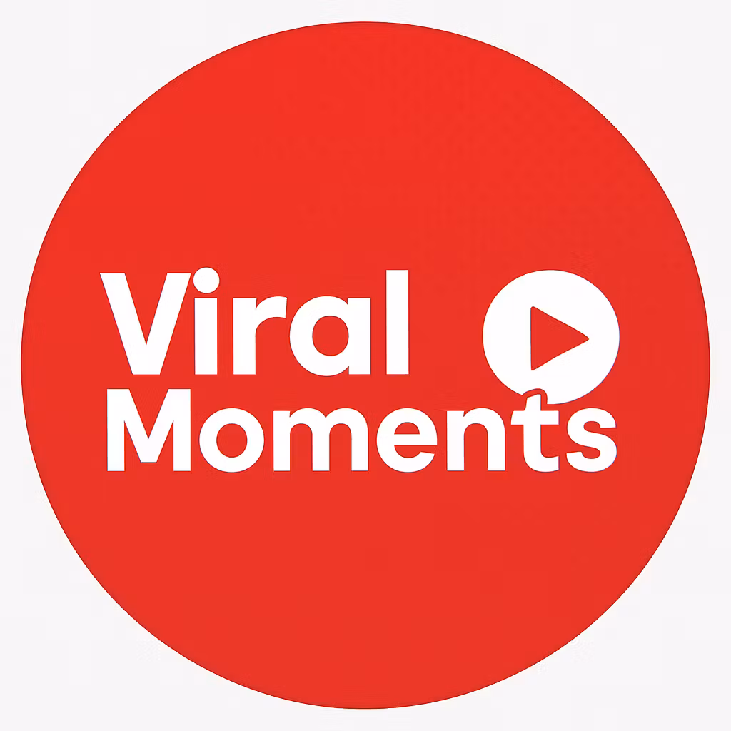 ViralMoments Group