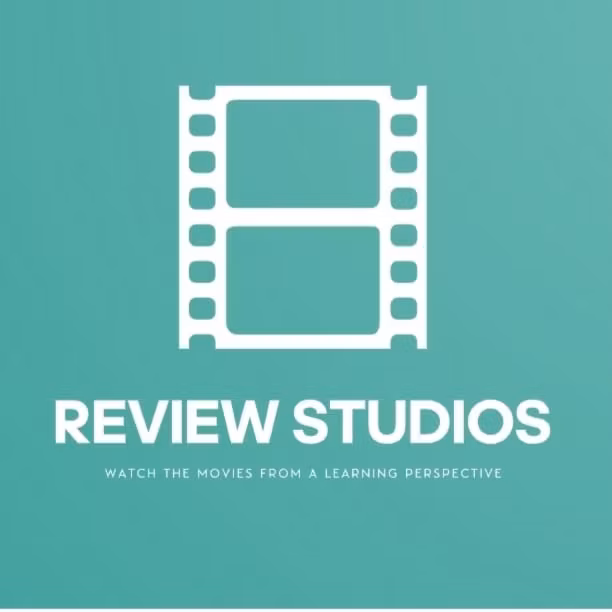 Review Studios