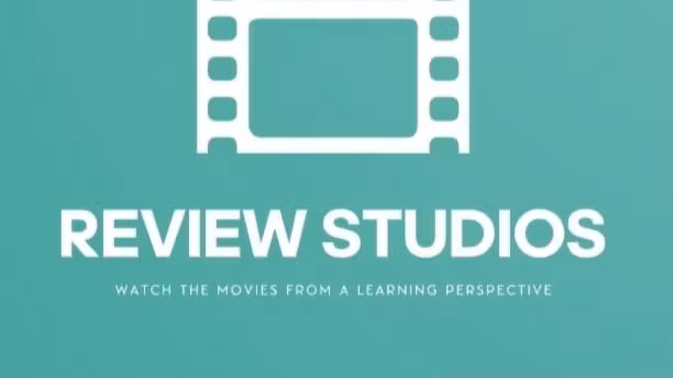 Review Studios